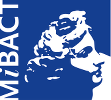 Logo MIBAC